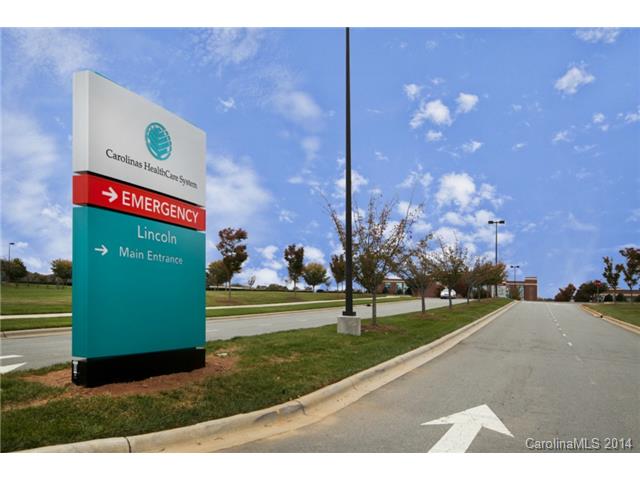 2499 E Nc 150 Hwy, Lincolnton, NC 28092 photo 19