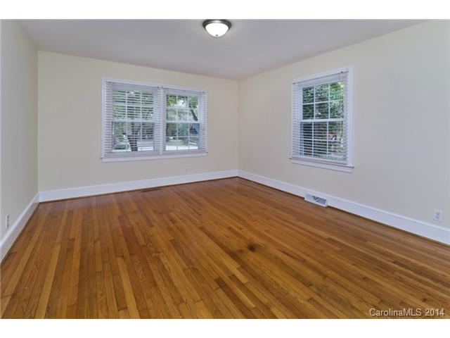 2499 E Nc 150 Hwy, Lincolnton, NC 28092 photo 12