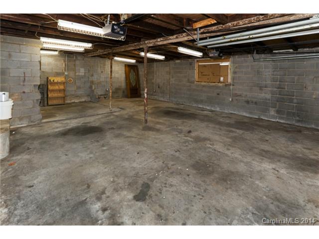 2499 E Nc 150 Hwy, Lincolnton, NC 28092 photo 15