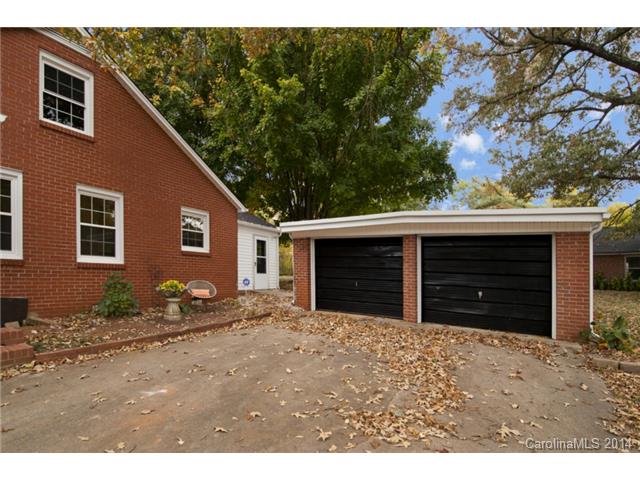 2499 E Nc 150 Hwy, Lincolnton, NC 28092 photo 14