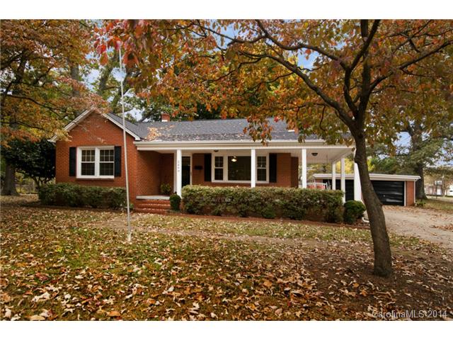 2499 E Nc 150 Hwy, Lincolnton, NC 28092 photo 1