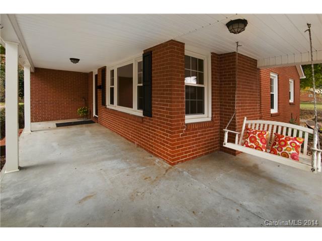 2499 E Nc 150 Hwy, Lincolnton, NC 28092 photo 3