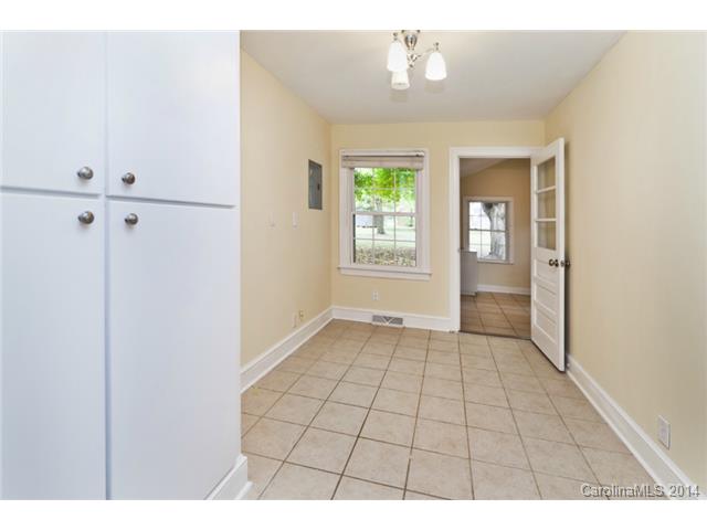 2499 E Nc 150 Hwy, Lincolnton, NC 28092 photo 10