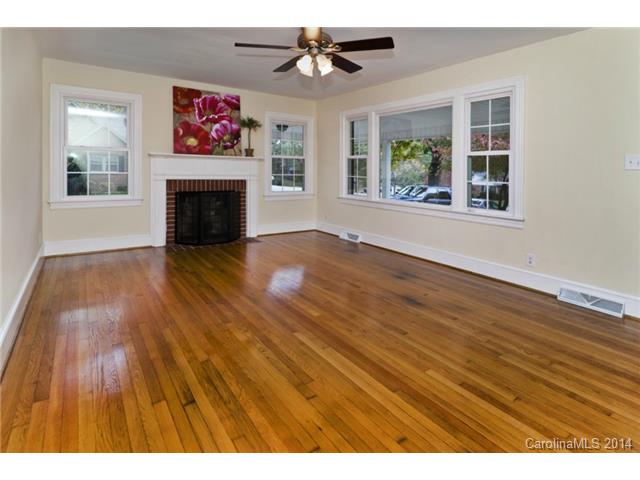 2499 E Nc 150 Hwy, Lincolnton, NC 28092 photo 5