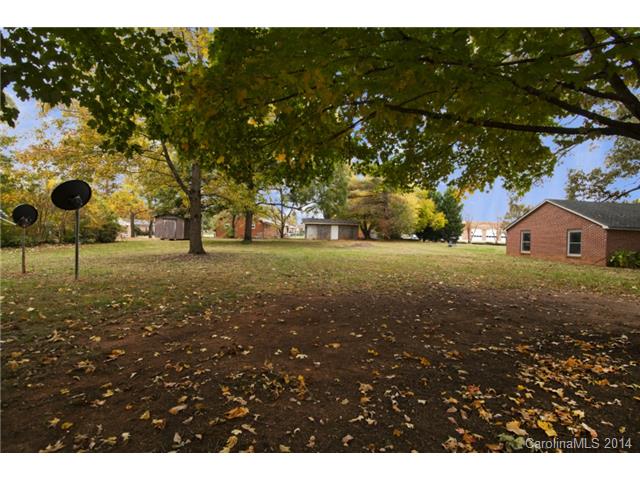 2499 E Nc 150 Hwy, Lincolnton, NC 28092 photo 17