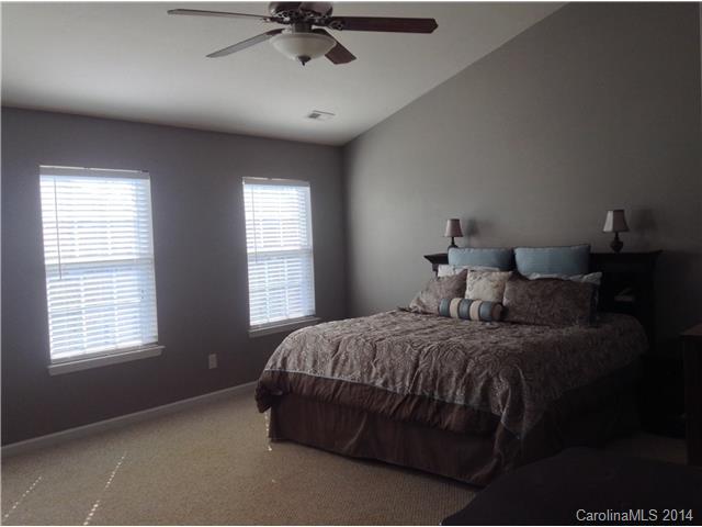 625 Latimer Way, Monroe, NC 28110 photo 6