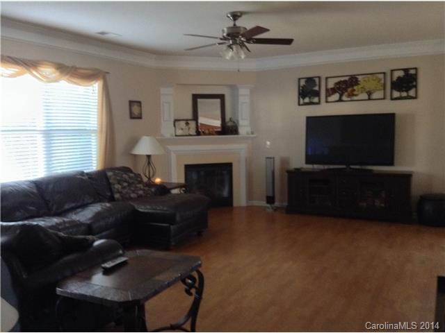 625 Latimer Way, Monroe, NC 28110 photo 4