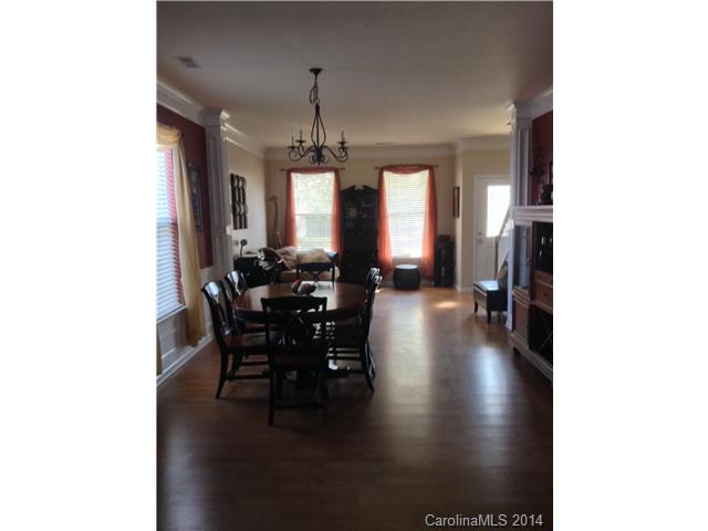 625 Latimer Way, Monroe, NC 28110 photo 2