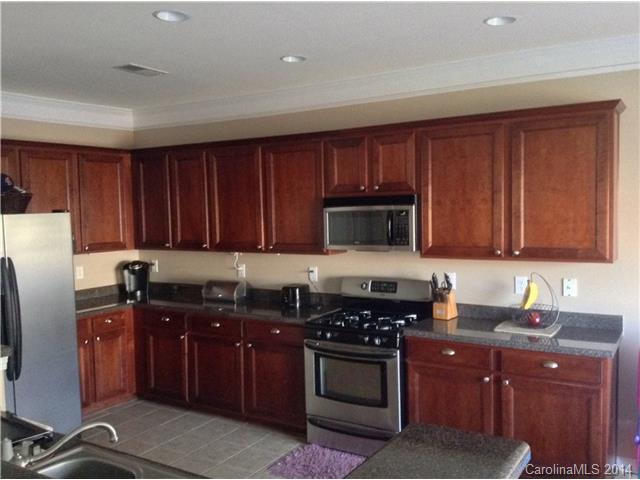625 Latimer Way, Monroe, NC 28110 photo 5