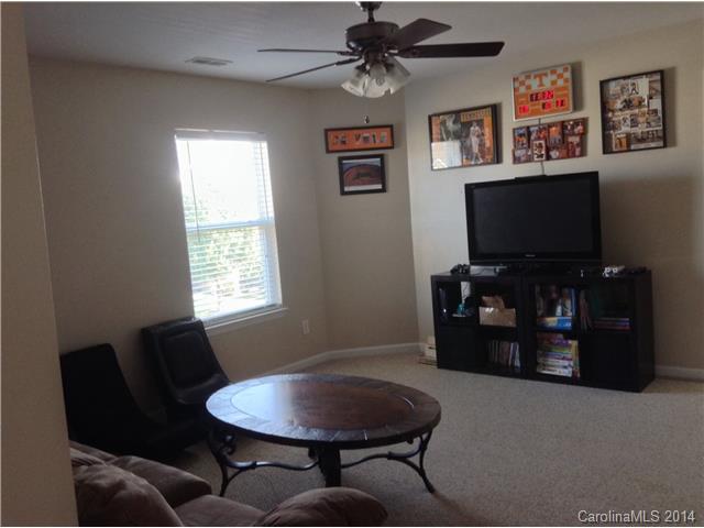 625 Latimer Way, Monroe, NC 28110 photo 3