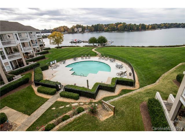 1311 Torrence 1311 Cir #1311, Davidson, NC 28036 photo 19