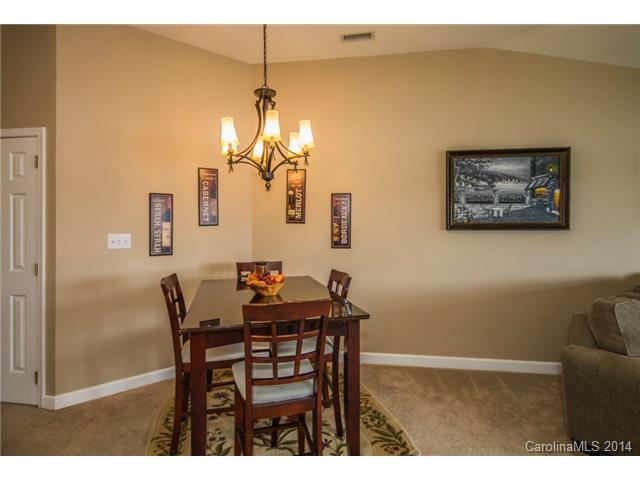 1311 Torrence 1311 Cir #1311, Davidson, NC 28036 photo 8