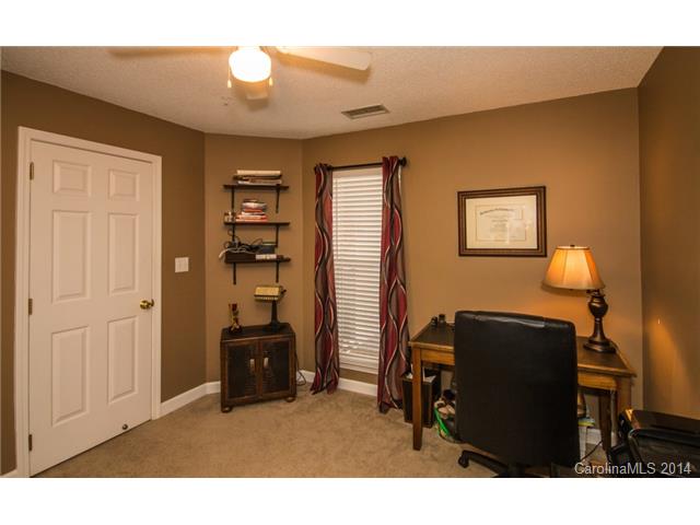 1311 Torrence 1311 Cir #1311, Davidson, NC 28036 photo 15