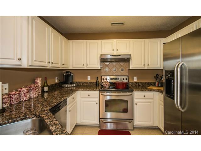 1311 Torrence 1311 Cir #1311, Davidson, NC 28036 photo 4