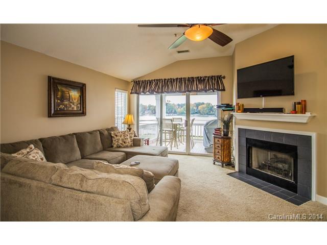1311 Torrence 1311 Cir #1311, Davidson, NC 28036 photo 7