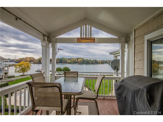 1311 Torrence 1311 Cir #1311, Davidson, NC 28036 photo 18