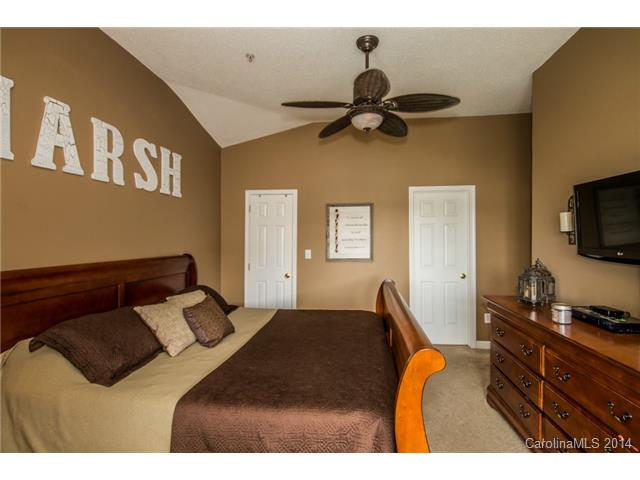 1311 Torrence 1311 Cir #1311, Davidson, NC 28036 photo 11