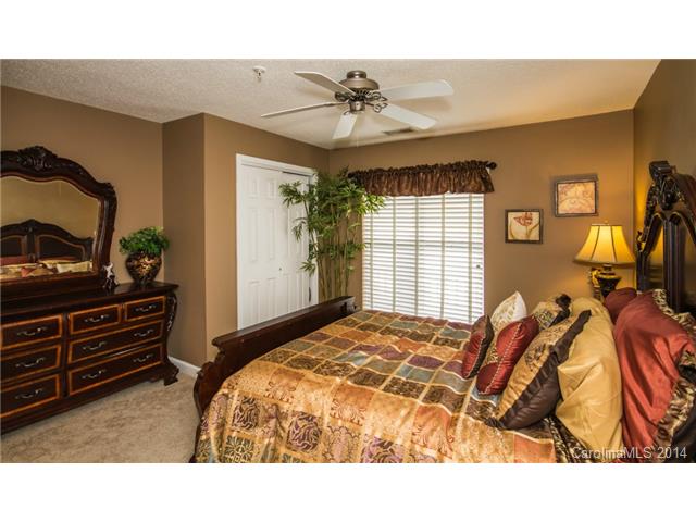 1311 Torrence 1311 Cir #1311, Davidson, NC 28036 photo 14