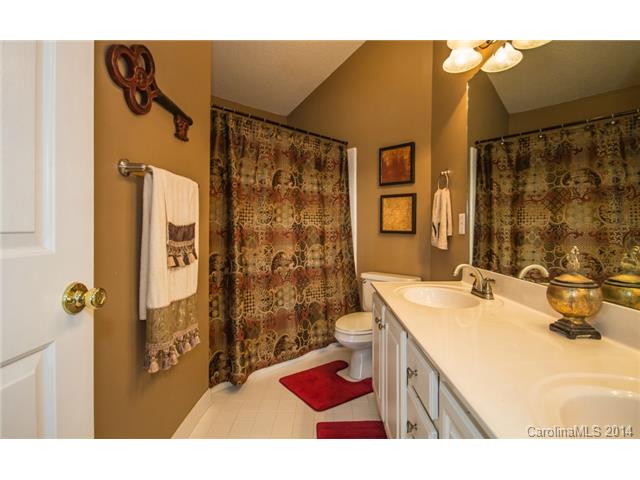 1311 Torrence 1311 Cir #1311, Davidson, NC 28036 photo 12