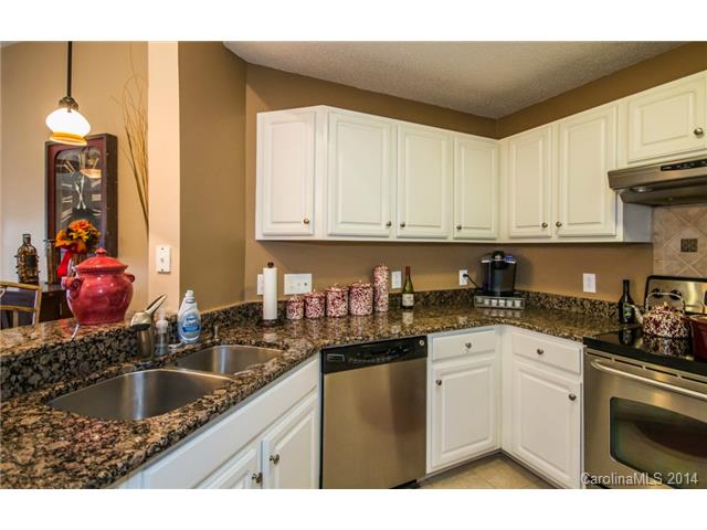 1311 Torrence 1311 Cir #1311, Davidson, NC 28036 photo 6