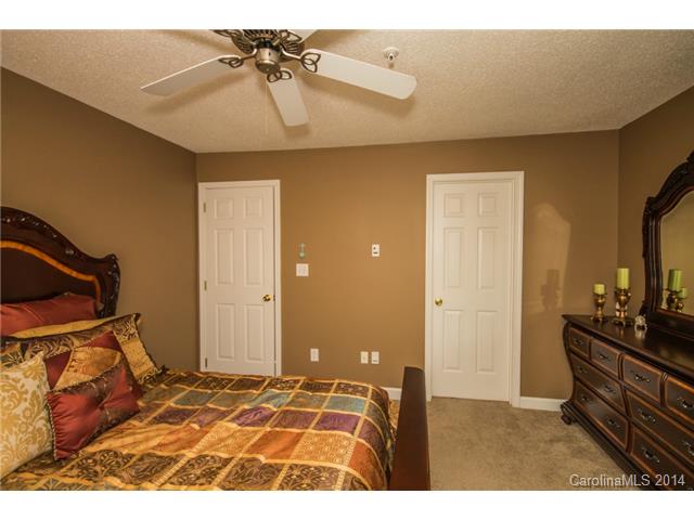 1311 Torrence 1311 Cir #1311, Davidson, NC 28036 photo 16