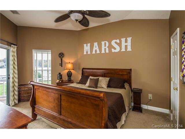 1311 Torrence 1311 Cir #1311, Davidson, NC 28036 photo 9