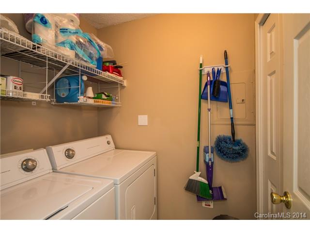 1311 Torrence 1311 Cir #1311, Davidson, NC 28036 photo 20