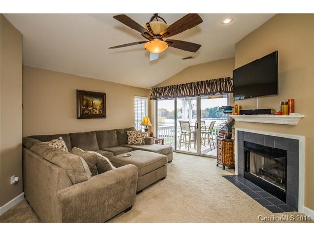 1311 Torrence 1311 Cir #1311, Davidson, NC 28036 photo 1