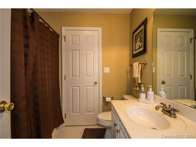 1311 Torrence 1311 Cir #1311, Davidson, NC 28036 photo 17
