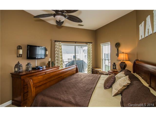 1311 Torrence 1311 Cir #1311, Davidson, NC 28036 photo 10