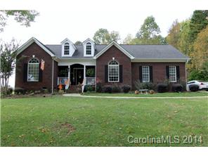 6833 Prospect Pointe Dr, Monroe, NC 28112 photo 1