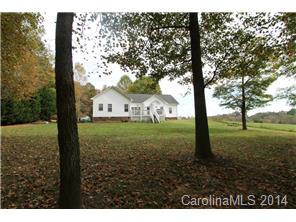 6833 Prospect Pointe Dr, Monroe, NC 28112 photo 20