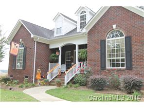 6833 Prospect Pointe Dr, Monroe, NC 28112 photo 3