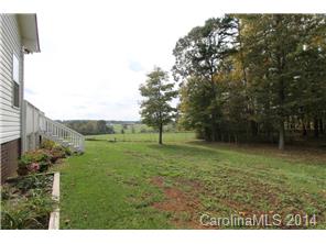 6833 Prospect Pointe Dr, Monroe, NC 28112 photo 24