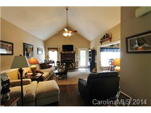 6833 Prospect Pointe Dr, Monroe, NC 28112 photo 5