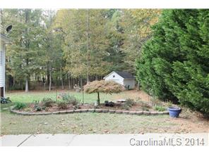 6833 Prospect Pointe Dr, Monroe, NC 28112 photo 19