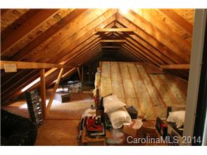 6833 Prospect Pointe Dr, Monroe, NC 28112 photo 18