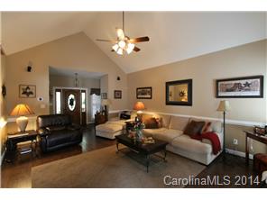 6833 Prospect Pointe Dr, Monroe, NC 28112 photo 6