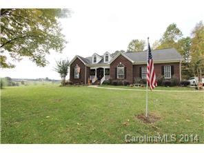 6833 Prospect Pointe Dr, Monroe, NC 28112 photo 2