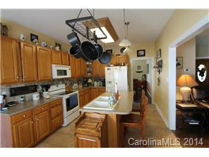 6833 Prospect Pointe Dr, Monroe, NC 28112 photo 9