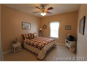6833 Prospect Pointe Dr, Monroe, NC 28112 photo 16