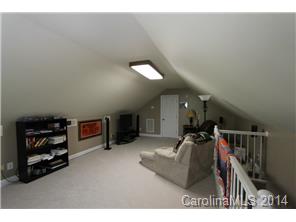 6833 Prospect Pointe Dr, Monroe, NC 28112 photo 17