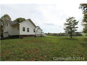 6833 Prospect Pointe Dr, Monroe, NC 28112 photo 23