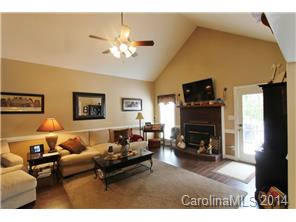 6833 Prospect Pointe Dr, Monroe, NC 28112 photo 7