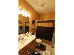 6833 Prospect Pointe Dr, Monroe, NC 28112 photo 15