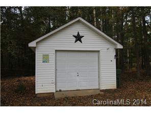 6833 Prospect Pointe Dr, Monroe, NC 28112 photo 22
