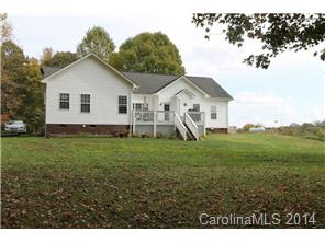 6833 Prospect Pointe Dr, Monroe, NC 28112 photo 21