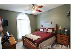 6833 Prospect Pointe Dr, Monroe, NC 28112 photo 14
