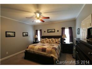 6833 Prospect Pointe Dr, Monroe, NC 28112 photo 12