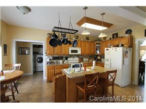 6833 Prospect Pointe Dr, Monroe, NC 28112 photo 8